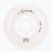 Колеса для роликів FR Skates Downtown Wheel 84mm/85A Emperor X4 natural/white