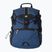 Рюкзак для роликів FR Skates Skates Backpack 25 l blue