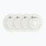 Колеса для роликів Luminous Led Wheels Duo 80mm/85A X4 white/blue