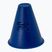 Конуси для слалому FR Skates Cones 20-pack navy blue