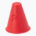 Конуси для слалому FR Skates Cones 20-pack red
