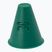 Конуси для слалому FR Skates Cones 20-pack forest green