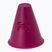 Конуси для слалому FR Skates Cones 20-pack purple