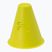 Конуси для слалому FR Skates Cones 20-pack lemon