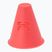 Конуси для слалому FR Skates Cones 20-pack coral