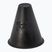 Конуси для слалому FR Skates Cones 20-pack black
