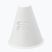 Конуси для слалому FR Skates Cones 20-pack white