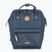 Рюкзак Cabaia Adventurer Port Antonio 23 л dark blue