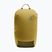 Міський рюкзак deuter StepOut 12 л kelp/nori