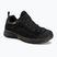 Взуття трекінгове чоловіче Alpina Tropez black