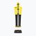 Манекен для тренувань SKLZ Pro Training Soccer Defender with BASE жовтий