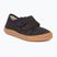 Кросівки barefoot дитячі Froddo G1700379 dark blue