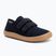 Кросівки barefoot дитячі Froddo G1700379 dark blue