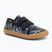 Кросівки barefoot дитячі Froddo G1700379 grey/blue