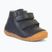 Кросівки дитячі Froddo G2130346 dark blue