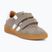 Кросівки дитячі Froddo G3130269 light grey/white