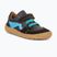 Кросівки barefoot дитячі Froddo Splash dark blue