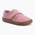 Взуття барефоот дитяче Froddo Barefoot Wooly pink
