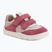 Кросівки barefoot дитячі Froddo Zeru Spring fuxia/pink
