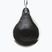Боксерська груша Aqua Training Bag Energy Punching Bag 15" чорний/сріблястий
