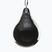 Боксерська груша Aqua Training Bag Energy Punching Bag 15" чорна