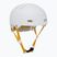 Шолом велосипедний ABUS Xoxo polar white