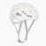Шолом велосипедний ABUS AirBreaker pure white