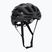 Шолом велосипедний ABUS Airbreaker 2.0 velvet black