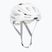 Шолом велосипедний ABUS Airbreaker 2.0 pure white