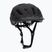Шолом велосипедний ABUS Urban-I 4.0 velvet black