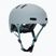 Шолом велосипедний ABUS Xoxo cool grey