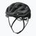 Шолом велосипедний ABUS Taipan velvet black
