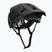 Шолом велосипедний ABUS MoDrop MIPS velvet black