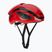 Шолом велосипедний ABUS GameChanger blaze red