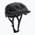 Шолом велосипедний ABUS Aduro 3.0 race black