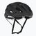 Шолом велосипедний ABUS PowerDome velvet black