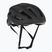 Шолом велосипедний ABUS PowerDome MIPS velvet black