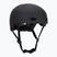 Шолом велосипедний ABUS Xoxo velvet black