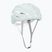 Шолом велосипедний ABUS StormChaser Ace pure mint