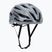 Шолом велосипедний ABUS StormChaser Ace race grey