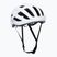 Шолом велосипедний ABUS PowerDome polar white