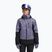 Куртка для сноуборда жіноча ROXY 20K Ice Haven twilight purple wildin out