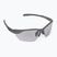 Окуляри велосипедні Alpina Twist Five Hr S V moon grey matt/black