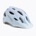 Шолом велосипедний Alpina Carapax сірий A9702144