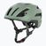 Шолом велосипедний Alpina Taunus Gravel MIPS willow green matt