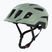 Шолом велосипедний Alpina Paranus MIPS willow green matt