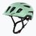 Шолом велосипедний Alpina Paranus pastel green matt