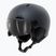 Шолом лижний Alpina Arber 2 Visor Q-Lite midnight grey