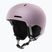 Шолом лижний дитячий Alpina Zupo 2 light rose matt