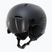 Шолом лижний дитячий Alpina Zupo 2 Visor Q-Lite midnight grey